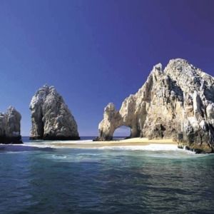 Meet your Posher, Esperanza